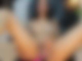 Selene-Diior's Live Sex Cam Show