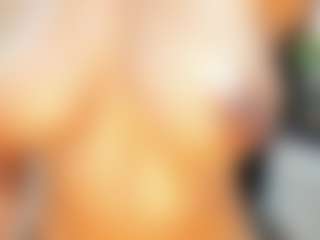 Selene-Diior's Live Sex Cam Show