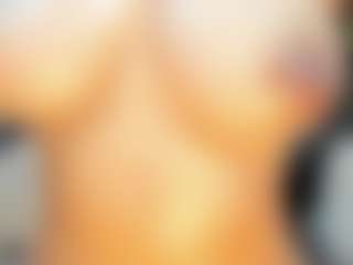 Selene-Diior's Live Sex Cam Show