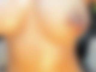 Selene-Diior's Live Sex Cam Show