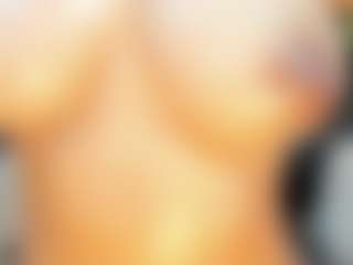 Selene-Diior's Live Sex Cam Show