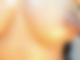 Live cam show with Selene-Diior - Anal Teen (18+) on liverealitysex.com