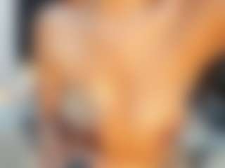 Selene-Diior's Live Sex Cam Show