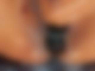 Selene-Diior's Live Sex Cam Show