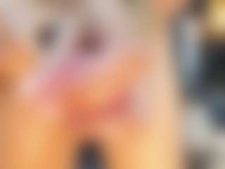 Selene-Diior's Live Sex Cam Show