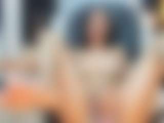 Selene-Diior's Live Sex Cam Show