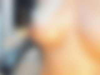 Selene-Diior's Live Sex Cam Show