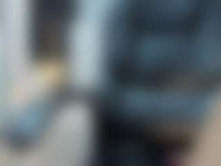 Selene-Diior's Live Sex Cam Show