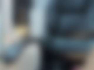 Selene-Diior's Live Sex Cam Show