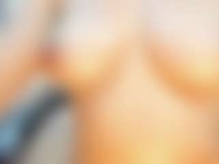 Selene-Diior's Live Sex Cam Show