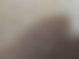 Selene-Diior's Live Sex Cam Show