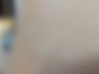 Selene-Diior's Live Sex Cam Show