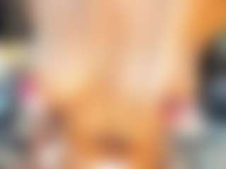 Selene-Diior's Live Sex Cam Show