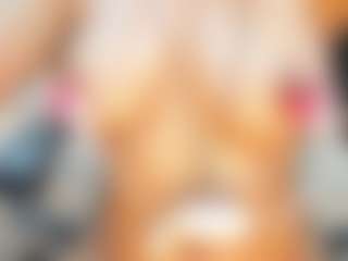 Selene-Diior's Live Sex Cam Show