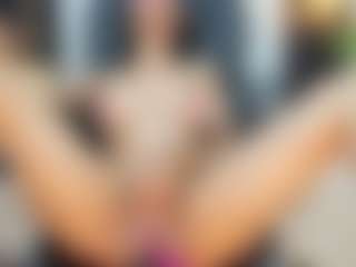 Selene-Diior's Live Sex Cam Show