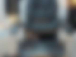 Selene-Diior's Live Sex Cam Show