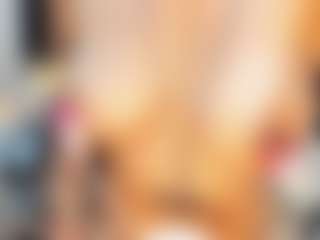 Selene-Diior's Live Sex Cam Show