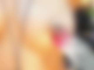 Selene-Diior's Live Sex Cam Show