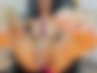 Selene-Diior's Live Sex Cam Show