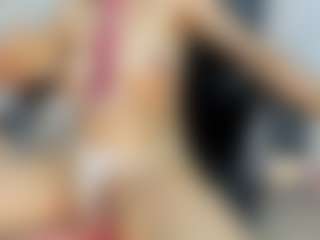 Selene-Diior's Live Sex Cam Show