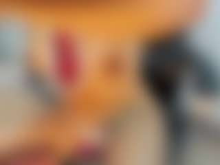 Selene-Diior's Live Sex Cam Show