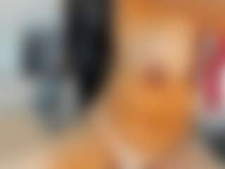 Selene-Diior's Live Sex Cam Show