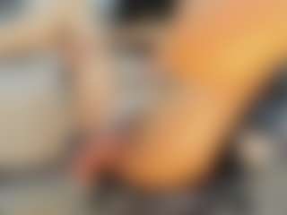 Selene-Diior's Live Sex Cam Show