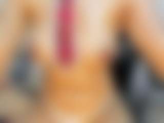 Selene-Diior's Live Sex Cam Show