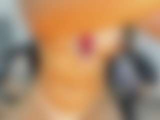 Selene-Diior's Live Sex Cam Show