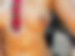 Live cam show with Selene-Diior - Public on https://playwithruby.com