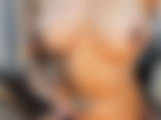 Selene-Diior's Live Sex Cam Show
