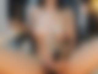 Selene-Diior's Live Sex Cam Show