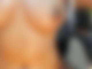 Selene-Diior's Live Sex Cam Show