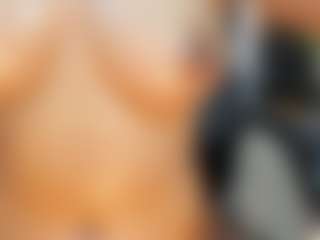 Selene-Diior's Live Sex Cam Show