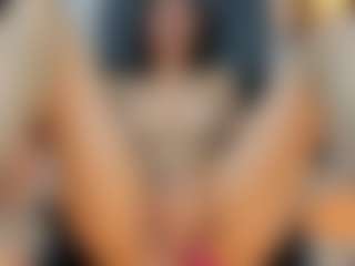 Live cam show with Selene-Diior - Fetish on Dolls Live