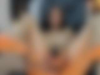 Selene-Diior's Live Sex Cam Show