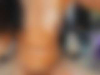 Live cam show with Selene-Diior - Arab Young Adult on Camsoda