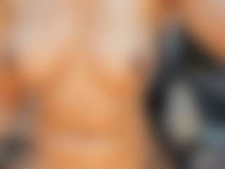 Selene-Diior's Live Sex Cam Show