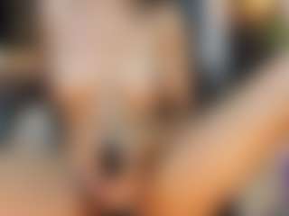 Selene-Diior's Live Sex Cam Show