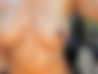 Selene-Diior's Live Sex Cam Show