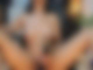Selene-Diior's Live Sex Cam Show