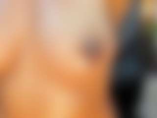 Selene-Diior's Live Sex Cam Show