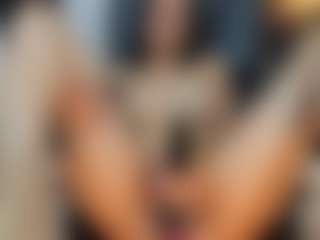 Selene-Diior's Live Sex Cam Show