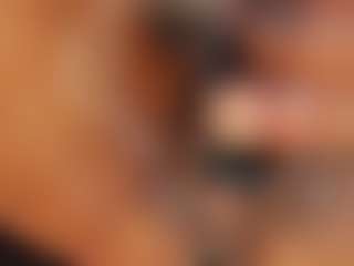 Selene-Diior's Live Sex Cam Show
