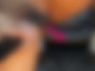 Selene-Diior's Live Sex Cam Show