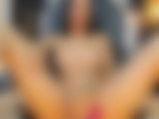 Live cam show with Selene-Diior - Amateur on Nude Chat * 1 On 1 Webcam Sex * Live Cam Show