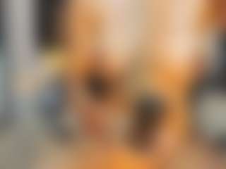 Selene-Diior's Live Sex Cam Show
