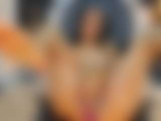 Live cam show with Selene-Diior - Public on Streamer API
