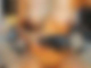 Selene-Diior's Live Sex Cam Show