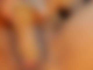 Selene-Diior's Live Sex Cam Show